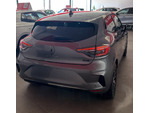 Renault Clio Techno E-TECH full hybrid 103kW (145CV) - SS miniatura 4